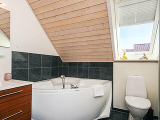 Appartement Juelsminde  26