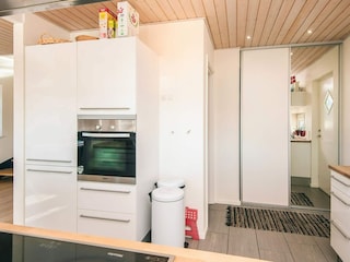 Appartement Juelsminde  25