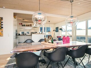 Appartement Juelsminde  19