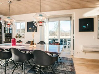 Appartement Juelsminde  4