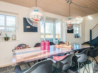 Appartement Juelsminde  21