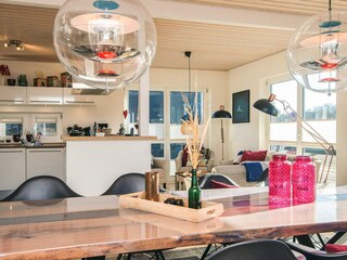 Appartement Juelsminde  18