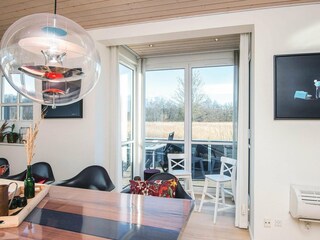 Apartamento Juelsminde  30