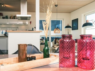 Appartement Juelsminde  22