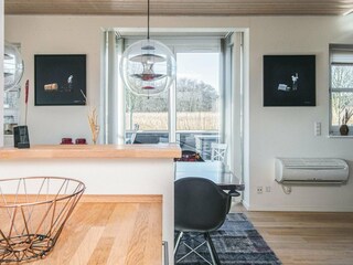 Apartamento Juelsminde  12