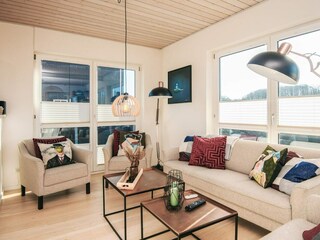 Apartamento Juelsminde  13