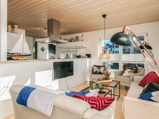 Apartment Juelsminde  17