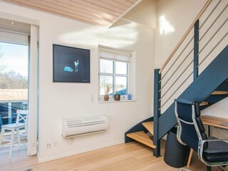 Appartement Juelsminde  5