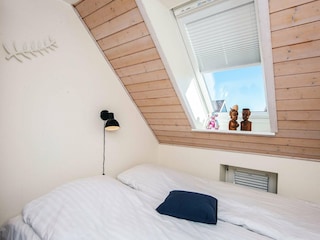 Appartement Juelsminde  7