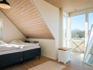 Appartement Juelsminde  29