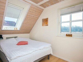 Appartement Juelsminde  27
