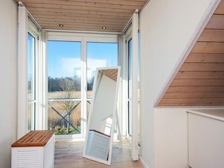 Appartement Juelsminde  31