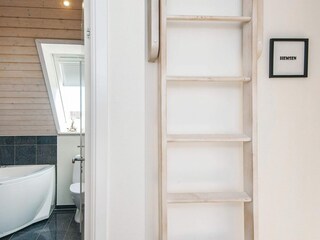 Appartement Juelsminde  8