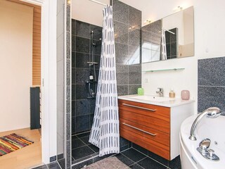 Appartement Juelsminde  12