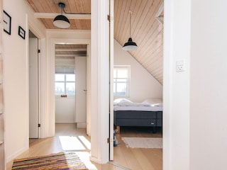Appartement Juelsminde  23