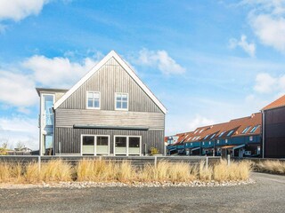 Apartment Juelsminde  19