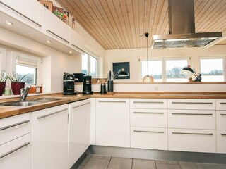 Apartamento Juelsminde  24