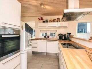 Apartment Juelsminde  31