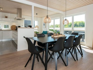 Apartment Juelsminde  42