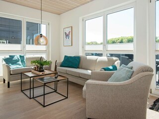 Apartment Juelsminde  44