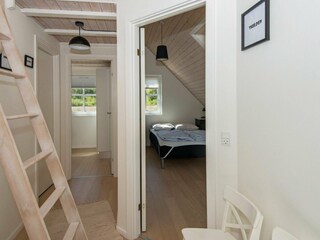 Apartment Juelsminde  46