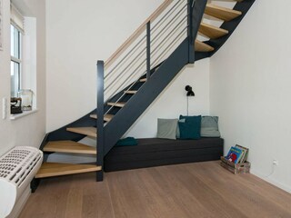 Apartment Juelsminde  48