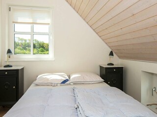 Apartment Juelsminde  52