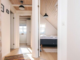 Apartamento Juelsminde  29