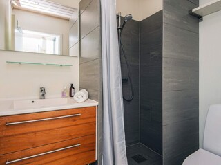 Appartement Juelsminde  30