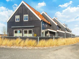 Appartement Juelsminde  31