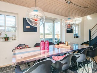 Apartamento Juelsminde  17