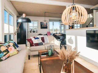 Apartamento Juelsminde  19