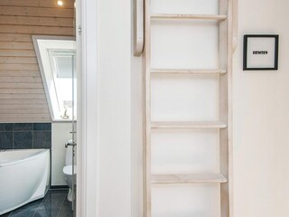 Apartamento Juelsminde  21