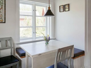 Vakantiehuis Flen  12