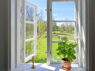 Vakantiehuis Flen  12