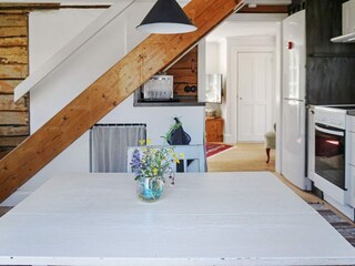 Ferienhaus Flen  40