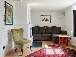Ferienhaus Flen  29
