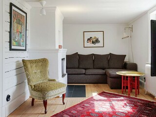 Vakantiehuis Flen  21