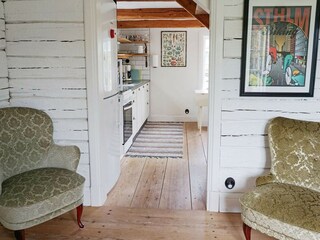 Ferienhaus Flen  33