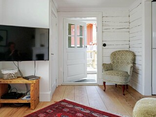 Holiday house Flen  22