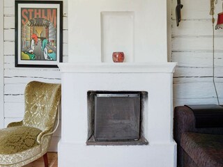 Holiday house Flen  35