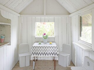 Holiday house Flen  34