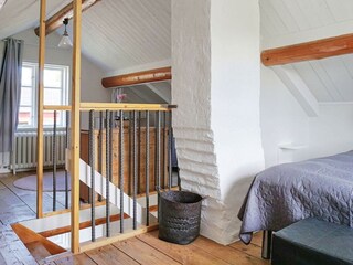 Casa de vacaciones Flen  18