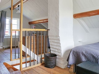 Maison de vacances Flen  18