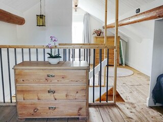 Casa de vacaciones Flen  20