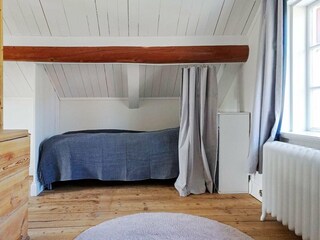 Vakantiehuis Flen  17