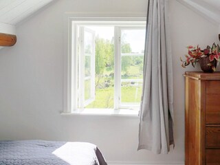 Casa per le vacanze Flen  28