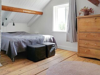 Holiday house Flen  17