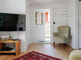 Ferienhaus Flen  35