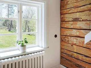 Ferienhaus Flen  44